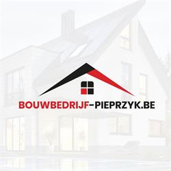 Bouwbedrijf Pieprzyk Jan
