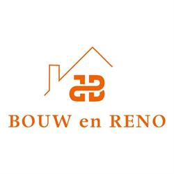 JB Bouw & Reno BV
