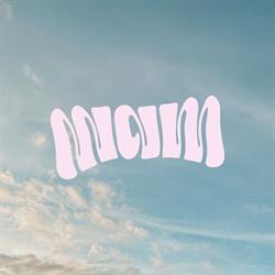 Mam