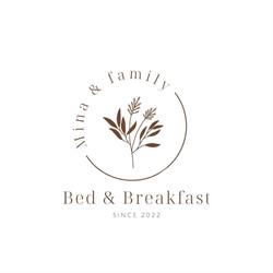 Mina & Family Bed and Breakfast