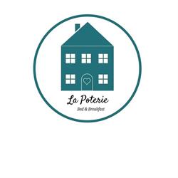 Chambres d'hôtes La Poterie