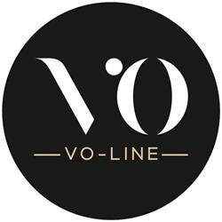 Vo-Line