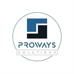 Proways Solutions