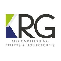 RG AIRCO - PELLETS & HOUTKACHELS