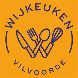 WijKeuken Vilvoorde