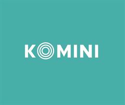Komini