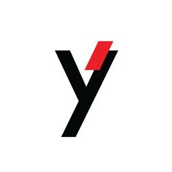 YesCars - Auto Huurkoop