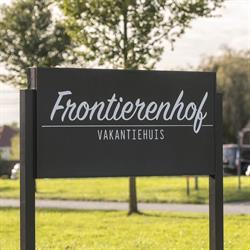 Frontierenhof