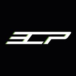 3CP - Ceramic Car Concept Prestige