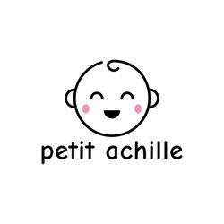 Petit achille