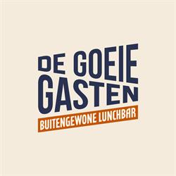 De Goeie Gasten