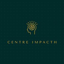 Centre Impacth