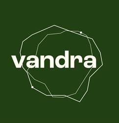 Vandra
