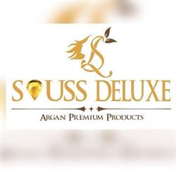 Souss Deluxe