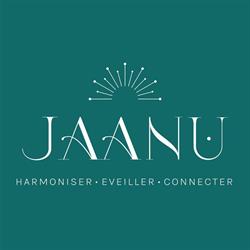 Jaanu Wellness