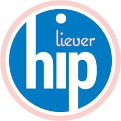 Lieverhip