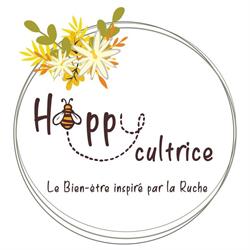 L' happycultrice