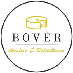 Kaashuis Bovèr