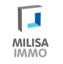 Milisa Immo