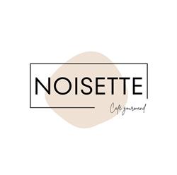 Noisette