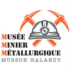 Musée Minier et Métallurgique de Musson-Halanzy