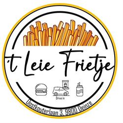 Leie Frietje