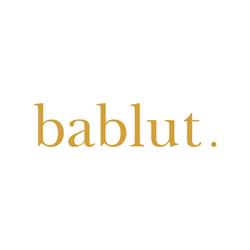 Bablut.restaurant