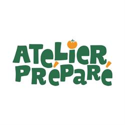 Atelier Préparé