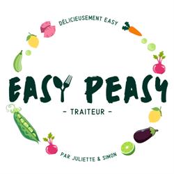 Easy Peasy Traiteur