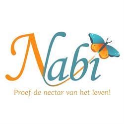 Nabi coaching