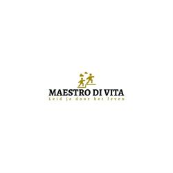Maestro di vita