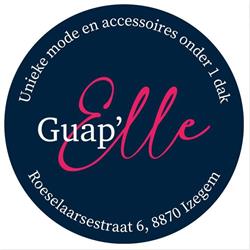 Guap'Elle
