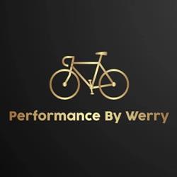 performancebywerry