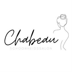 Chabeau Schoonheidssalon