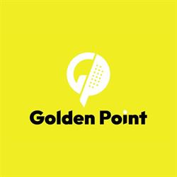 Golden Point