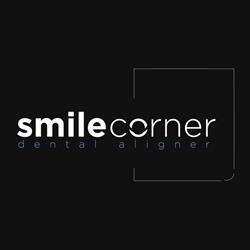 Smile Corner, Orthodontiste Uccle Bruxelles
