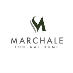 Marchale Funeral Home