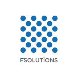 FSolutions