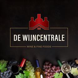 De Wijncentrale