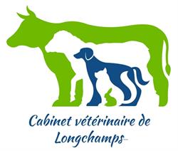 Vétérinaire Antoine Fraipont - Cabinet de LONGCHAMPS