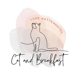 Kattenhotel Cat and Breakfast