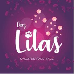 Salon de toilettage 'Chez Lilas'