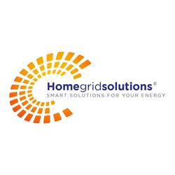 Home Grid Solutions