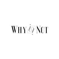 WhyNot Gent Gastrobar/cocktails