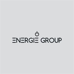 Energie Group