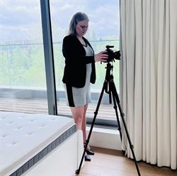Maelle Photographic