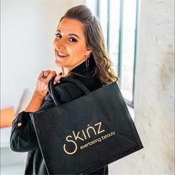 Skinz (LoungeSpa BV)