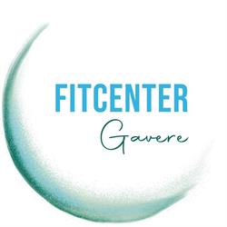 Fitcenter Gavere