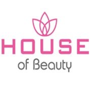 House of Beauty
