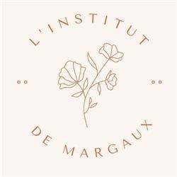 L'Institut de Margaux